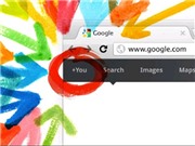 Bóng đá anh, ngoại hạng anh, lịch thi đấu euro 2012, 9 lý do chứng tỏ Google+ "hơn đứt" Facebook